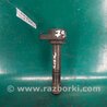 ФОТО Катушка зажигания для Honda Civic 7 EU, EN, ES (09.2000 - 06.2006) Киев