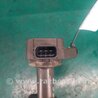 ФОТО Катушка зажигания для Honda Civic 7 EU, EN, ES (09.2000 - 06.2006) Киев