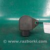 ФОТО Катушка зажигания для Honda Civic 7 EU, EN, ES (09.2000 - 06.2006) Киев