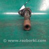 ФОТО Катушка зажигания для Honda Civic 7 EU, EN, ES (09.2000 - 06.2006) Киев