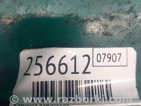 ФОТО Катушка зажигания для Honda Civic 7 EU, EN, ES (09.2000 - 06.2006) Киев