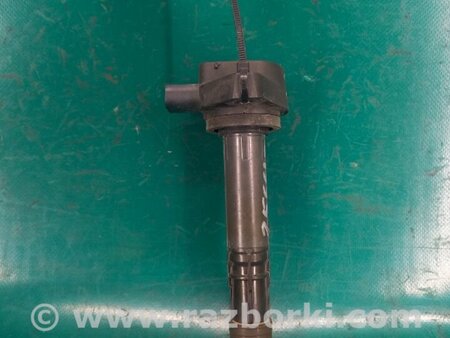 ФОТО Катушка зажигания для Honda Civic 7 EU, EN, ES (09.2000 - 06.2006) Киев