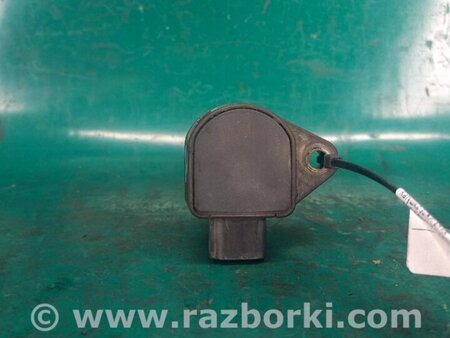 ФОТО Катушка зажигания для Honda Civic 7 EU, EN, ES (09.2000 - 06.2006) Киев