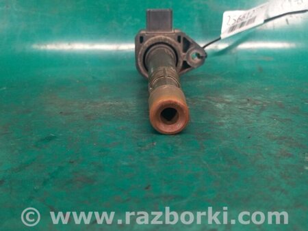 ФОТО Катушка зажигания для Honda Civic 7 EU, EN, ES (09.2000 - 06.2006) Киев