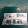 ФОТО Катушка зажигания для Honda Civic 7 EU, EN, ES (09.2000 - 06.2006) Киев