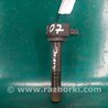 ФОТО Катушка зажигания для Honda Civic 7 EU, EN, ES (09.2000 - 06.2006) Киев