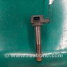 ФОТО Катушка зажигания для Honda Civic 7 EU, EN, ES (09.2000 - 06.2006) Киев