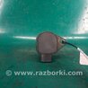 ФОТО Катушка зажигания для Honda Civic 7 EU, EN, ES (09.2000 - 06.2006) Киев