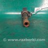 ФОТО Катушка зажигания для Honda Civic 7 EU, EN, ES (09.2000 - 06.2006) Киев