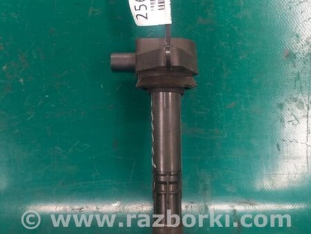 ФОТО Катушка зажигания для Honda Civic 7 EU, EN, ES (09.2000 - 06.2006) Киев