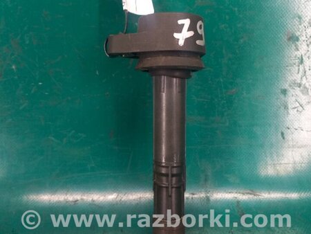 ФОТО Катушка зажигания для Honda Civic 7 EU, EN, ES (09.2000 - 06.2006) Киев