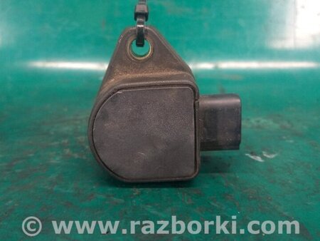 ФОТО Катушка зажигания для Honda Civic 7 EU, EN, ES (09.2000 - 06.2006) Киев