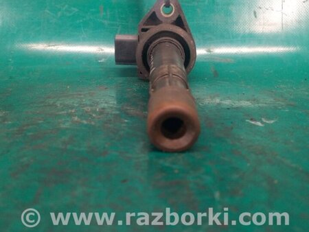 ФОТО Катушка зажигания для Honda Civic 7 EU, EN, ES (09.2000 - 06.2006) Киев