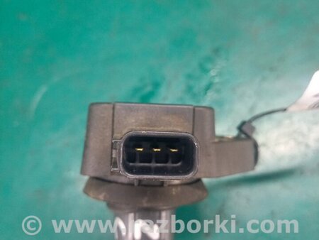 ФОТО Катушка зажигания для Honda Civic 7 EU, EN, ES (09.2000 - 06.2006) Киев
