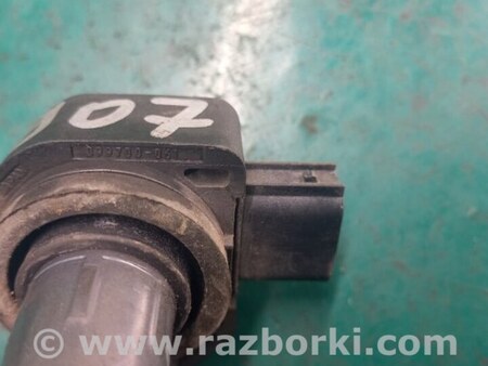 ФОТО Катушка зажигания для Honda Civic 7 EU, EN, ES (09.2000 - 06.2006) Киев