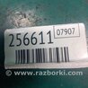 ФОТО Катушка зажигания для Honda Civic 7 EU, EN, ES (09.2000 - 06.2006) Киев