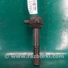ФОТО Катушка зажигания для Honda Civic 7 EU, EN, ES (09.2000 - 06.2006) Киев
