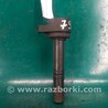 ФОТО Катушка зажигания для Honda Civic 7 EU, EN, ES (09.2000 - 06.2006) Киев