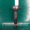 ФОТО Катушка зажигания для Honda Civic 7 EU, EN, ES (09.2000 - 06.2006) Киев