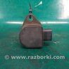 ФОТО Катушка зажигания для Honda Civic 7 EU, EN, ES (09.2000 - 06.2006) Киев