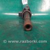 ФОТО Катушка зажигания для Honda Civic 7 EU, EN, ES (09.2000 - 06.2006) Киев