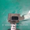 ФОТО Катушка зажигания для Honda Civic 7 EU, EN, ES (09.2000 - 06.2006) Киев