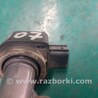 ФОТО Катушка зажигания для Honda Civic 7 EU, EN, ES (09.2000 - 06.2006) Киев