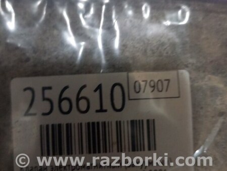 ФОТО Датчик абсолютного давления для Honda Civic 7 EU, EN, ES (09.2000 - 06.2006) Киев