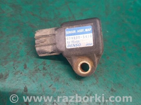 ФОТО Датчик абсолютного давления для Honda Civic 7 EU, EN, ES (09.2000 - 06.2006) Киев