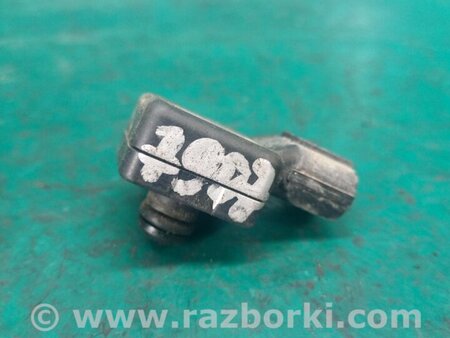 ФОТО Датчик абсолютного давления для Honda Civic 7 EU, EN, ES (09.2000 - 06.2006) Киев