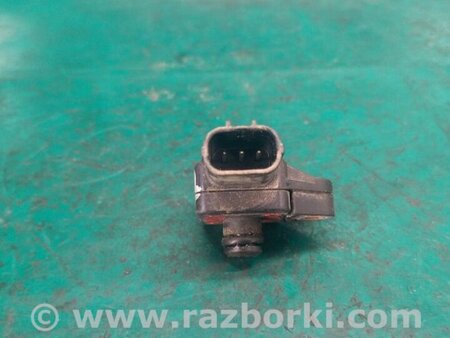 ФОТО Датчик абсолютного давления для Honda Civic 7 EU, EN, ES (09.2000 - 06.2006) Киев