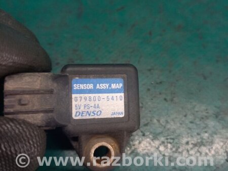 ФОТО Датчик абсолютного давления для Honda Civic 7 EU, EN, ES (09.2000 - 06.2006) Киев