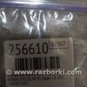 ФОТО Датчик абсолютного давления для Honda Civic 7 EU, EN, ES (09.2000 - 06.2006) Киев