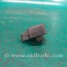 ФОТО Датчик абсолютного давления для Honda Civic 7 EU, EN, ES (09.2000 - 06.2006) Киев