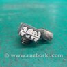 ФОТО Датчик абсолютного давления для Honda Civic 7 EU, EN, ES (09.2000 - 06.2006) Киев