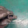 ФОТО Датчик абсолютного давления для Honda Civic 7 EU, EN, ES (09.2000 - 06.2006) Киев