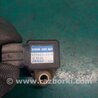 ФОТО Датчик абсолютного давления для Honda Civic 7 EU, EN, ES (09.2000 - 06.2006) Киев