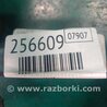 ФОТО Дроссельная заслонка для Honda Civic 7 EU, EN, ES (09.2000 - 06.2006) Киев