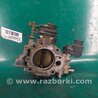 ФОТО Дроссельная заслонка для Honda Civic 7 EU, EN, ES (09.2000 - 06.2006) Киев