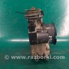ФОТО Дроссельная заслонка для Honda Civic 7 EU, EN, ES (09.2000 - 06.2006) Киев