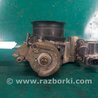 ФОТО Дроссельная заслонка для Honda Civic 7 EU, EN, ES (09.2000 - 06.2006) Киев