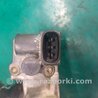 ФОТО Дроссельная заслонка для Honda Civic 7 EU, EN, ES (09.2000 - 06.2006) Киев