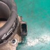 ФОТО Дроссельная заслонка для Honda Civic 7 EU, EN, ES (09.2000 - 06.2006) Киев