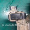 ФОТО Дроссельная заслонка для Honda Civic 7 EU, EN, ES (09.2000 - 06.2006) Киев