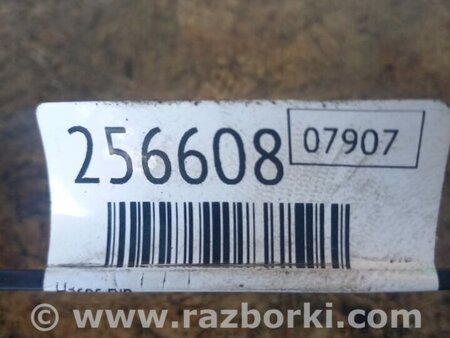 ФОТО Насос гидроусилителя для Honda Civic 7 EU, EN, ES (09.2000 - 06.2006) Киев