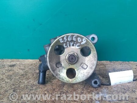 ФОТО Насос гидроусилителя для Honda Civic 7 EU, EN, ES (09.2000 - 06.2006) Киев