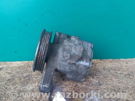 ФОТО Насос гидроусилителя для Honda Civic 7 EU, EN, ES (09.2000 - 06.2006) Киев