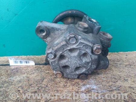 ФОТО Насос гидроусилителя для Honda Civic 7 EU, EN, ES (09.2000 - 06.2006) Киев