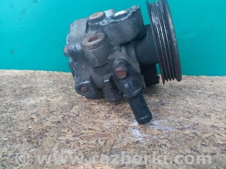 ФОТО Насос гидроусилителя для Honda Civic 7 EU, EN, ES (09.2000 - 06.2006) Киев