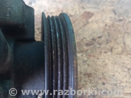 ФОТО Насос гидроусилителя для Honda Civic 7 EU, EN, ES (09.2000 - 06.2006) Киев